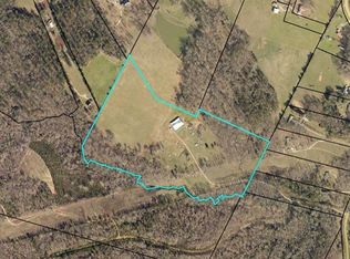 0 Brooks Dr, Nicholson, GA 30565