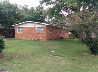 6049 N East Park View Dr, Wichita, KS 67219