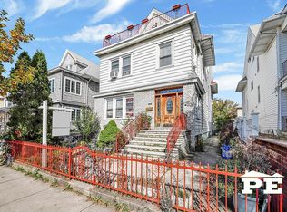 1957 81st St, Brooklyn, NY 11214