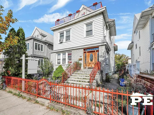 1957 81st St, Brooklyn, NY 11214