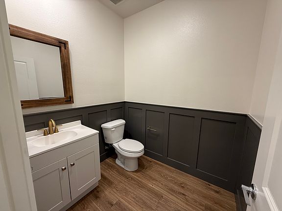 2nd image of 3560 E Peckham Paseo #3