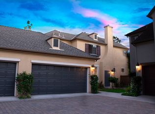 33 Lansdale Ct, Mission Viejo, CA 92694
