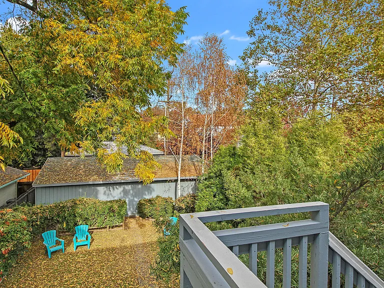 2615 P St #3 — Photo 22