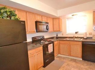 839 Park Central Dr N APT C, Indianapolis, IN 46260