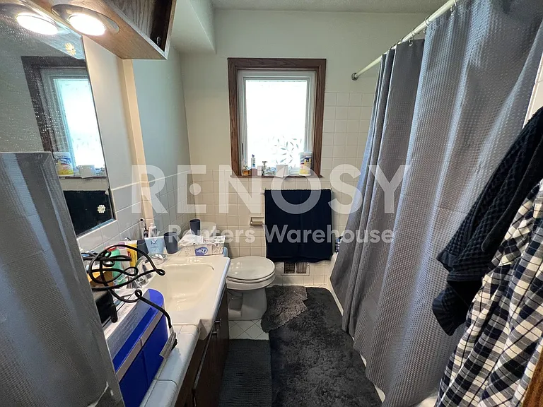7404 Queen Ave S — Photo 14