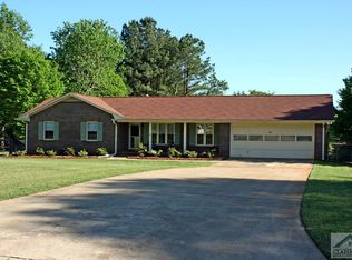 1065 Fieldstone Rd, Watkinsville, GA 30677