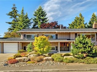 10152 NE 116th Pl, Kirkland, WA 98034