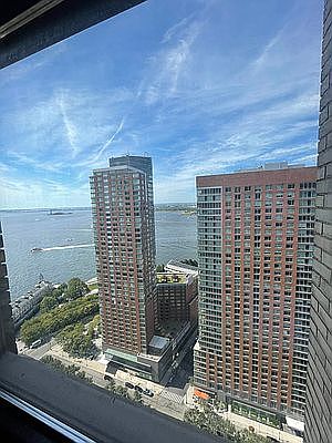 1st image of 28 Washington St #3009