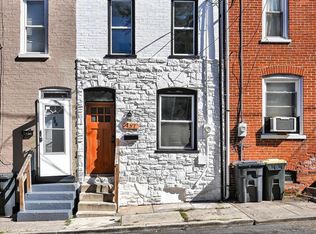 457 Atlantic Ave, Lancaster, PA