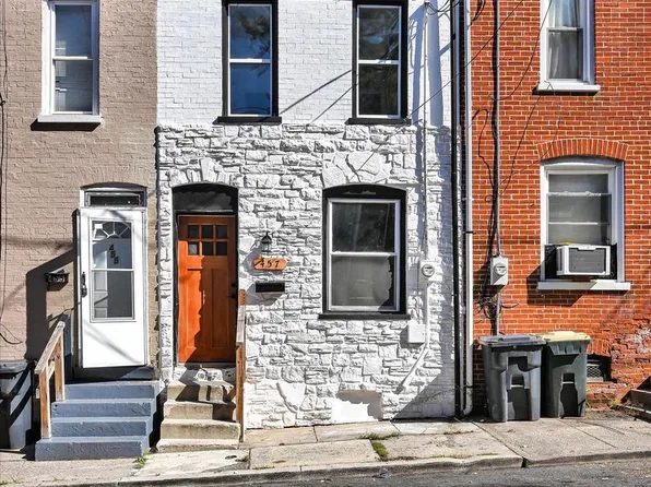 457 Atlantic Ave, Lancaster, PA 17602