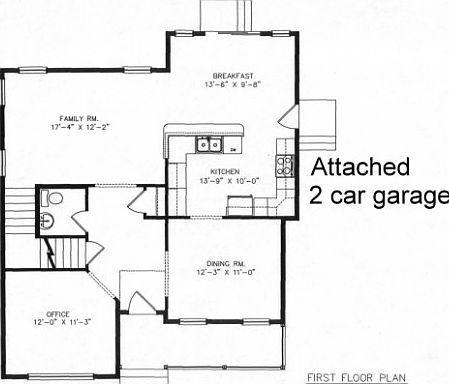 2nd image of 44 Monarch Ave