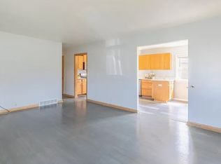 4230 N 72nd St, Milwaukee, WI 53216