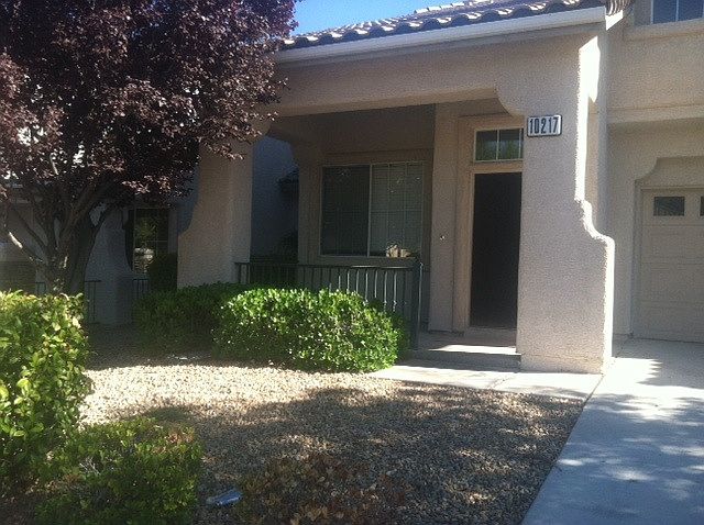 1st image of 10217 Torrey Valley Ct