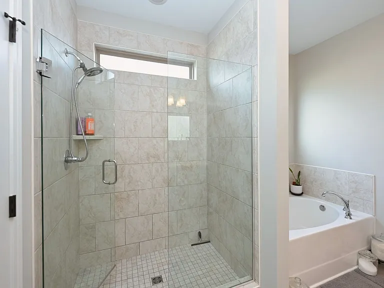 2939 Stewart Campbell Point — Photo 36