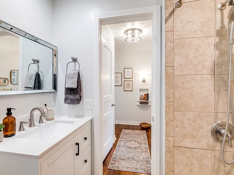 4812 Wateka Dr — Photo 6