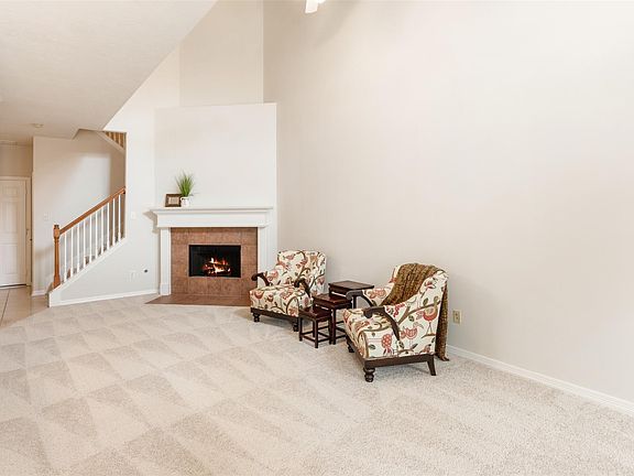 3rd image of 2865 Westhollow Dr Unit 47