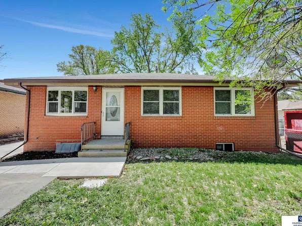 4915 Fremont St, Lincoln, NE 68504