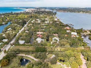 7707 Midnight Pass Rd #1, Sarasota, FL 34242