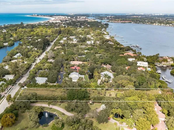 7707 Midnight Pass Rd #1, Sarasota, FL 34242