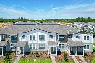 17332 Sweet Moro Dr — Photo 43