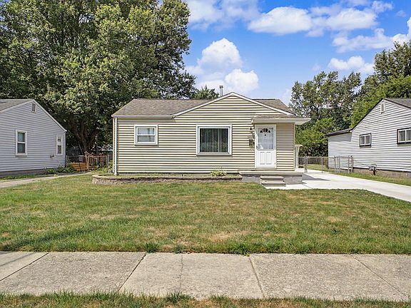 2nd image of 5938 Sylvia St