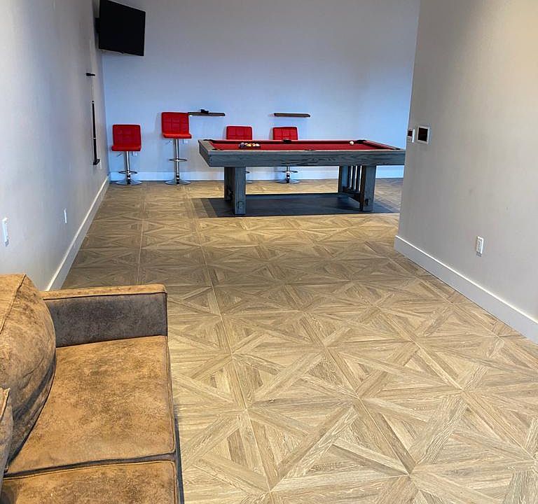 1st image of 701 Park Ave #2