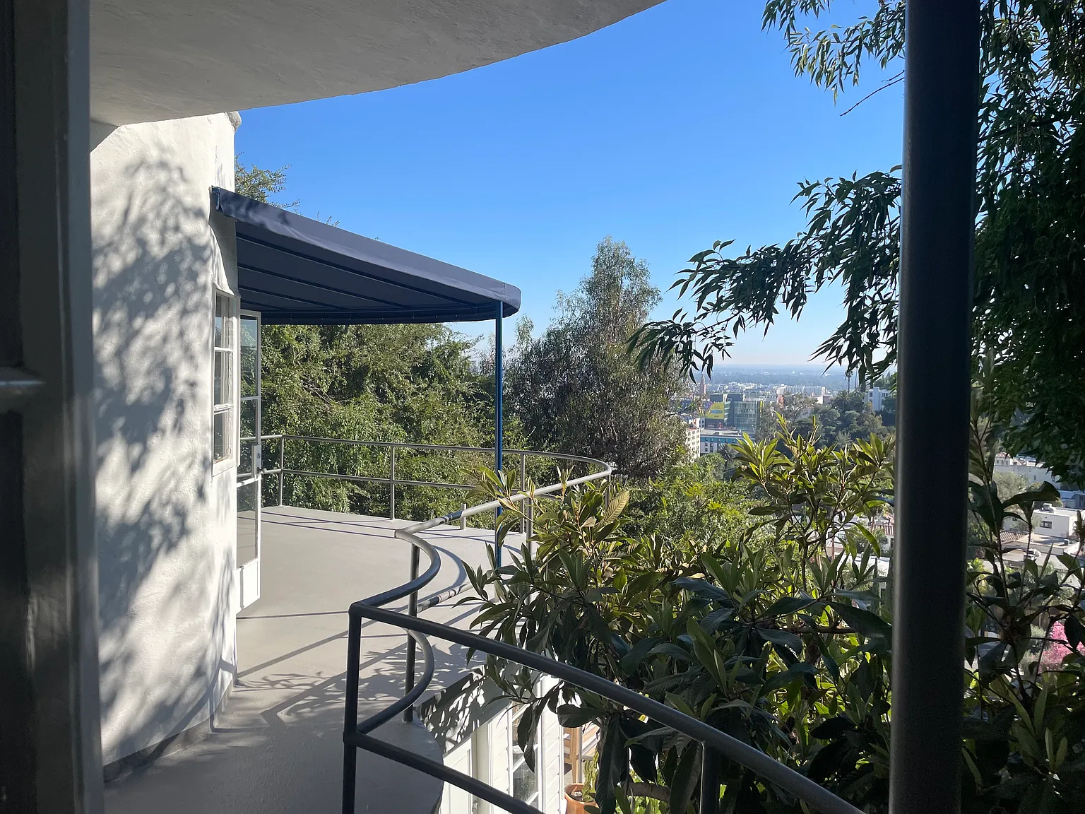 1 bed, 600 sqft, $4,250 — Photo 4