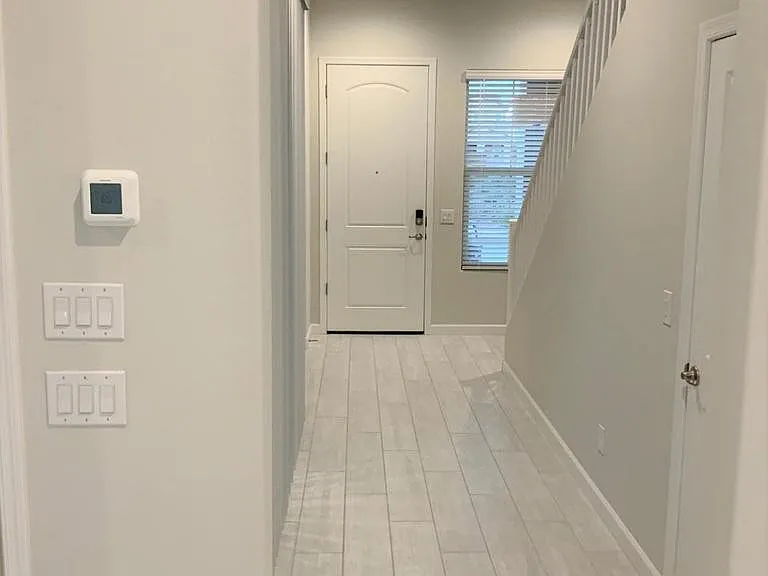 6519 E Villa Maria Dr — Photo 9