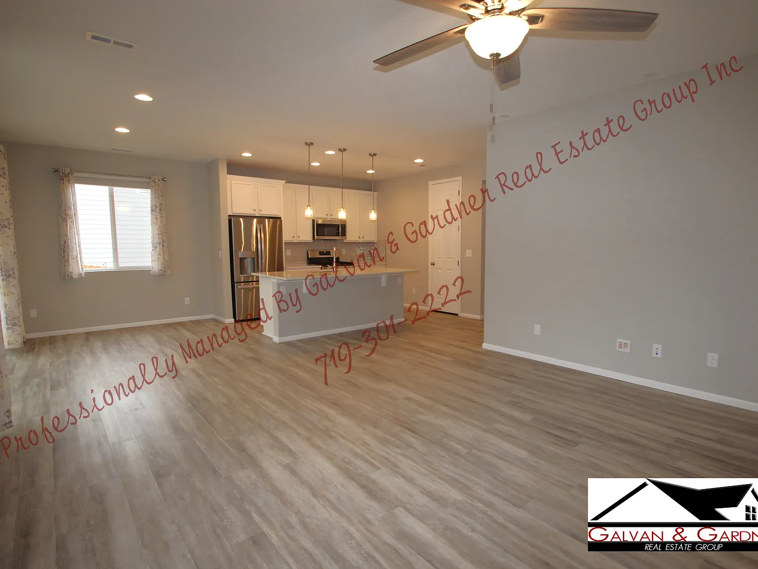 4 bed, 2023 sqft, $2,475 — Photo 2
