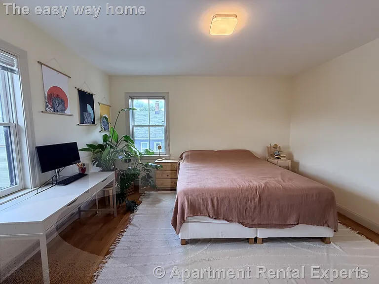 45 Cameron Ave #2 — Photo 10