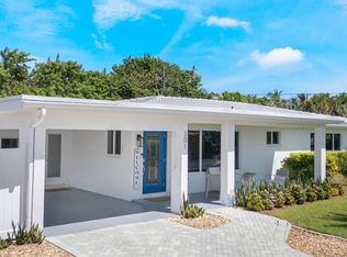 301 NE 23rd St, Boca Raton, FL 33431