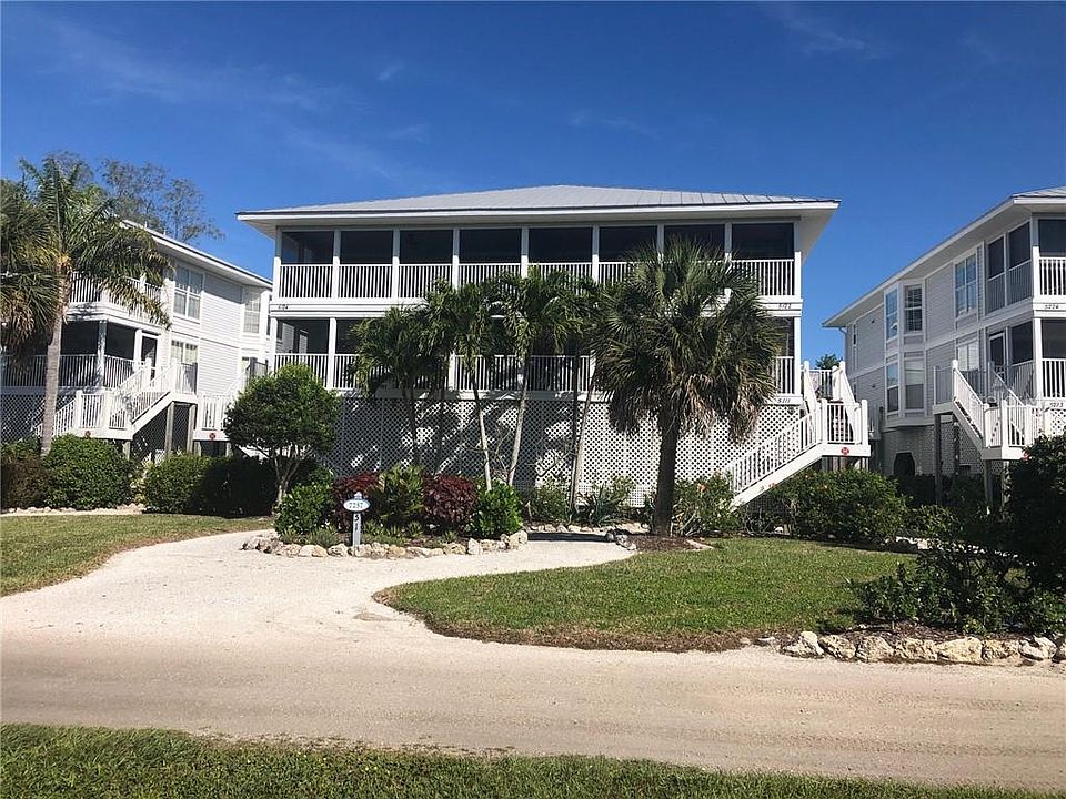 1st image of 7257 Rum Bay Dr Building 51