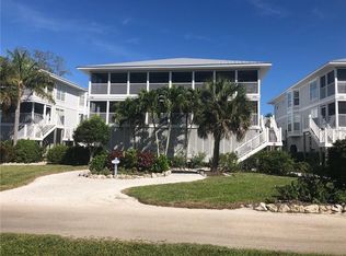 7257 Rum Bay Dr BUILDING 51, Placida, FL 33946