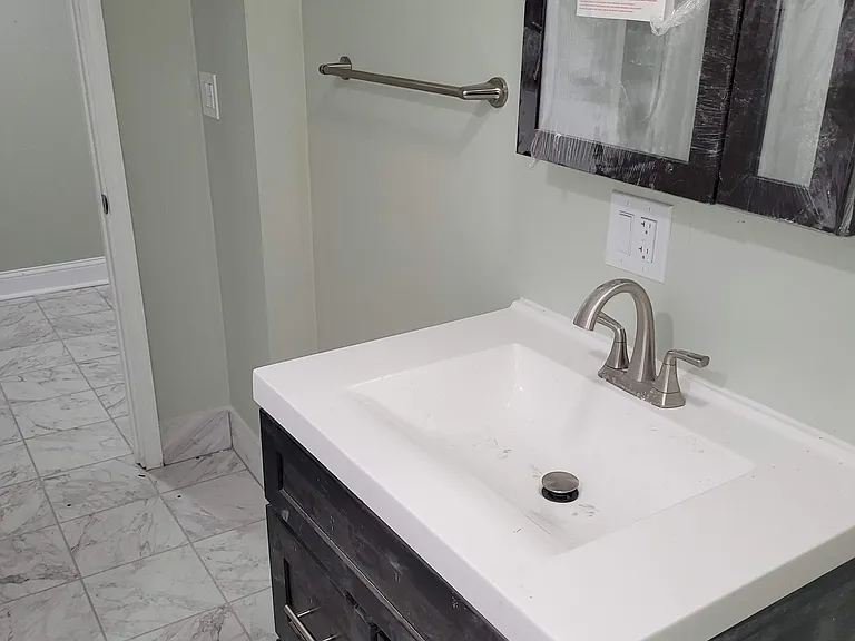 3027 Euclid Ave #2 — Photo 10
