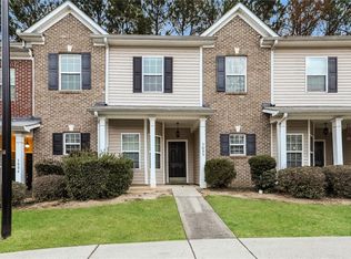2555 Flat Shoals Rd APT 3005, Atlanta, GA 30349