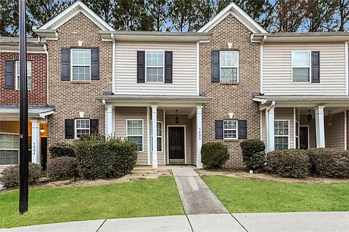 2555 Flat Shoals Rd #3005 Photo 1
