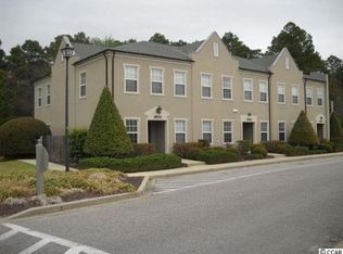 4517 Girvan Dr #37, Myrtle Beach, SC 29579