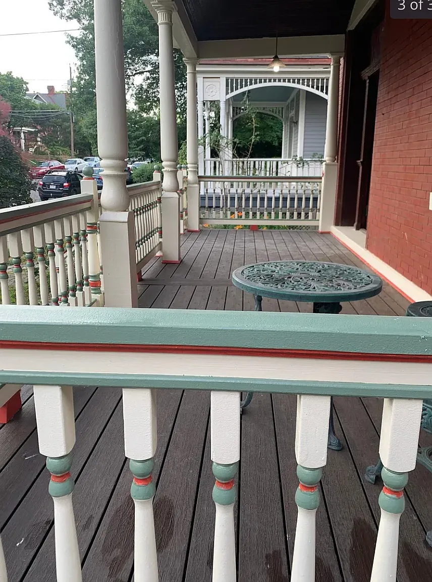 6 bed, 3122 sqft, $4,200 — Photo 2