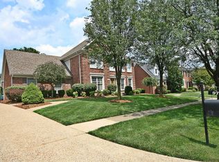 9717 Moorfield Cir, Louisville, KY 40241