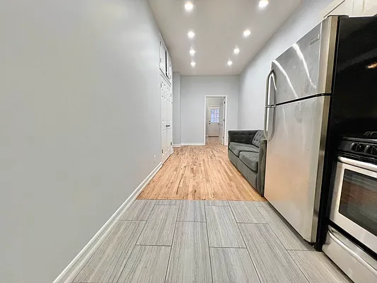 Rented by ERNY LLC | media 8