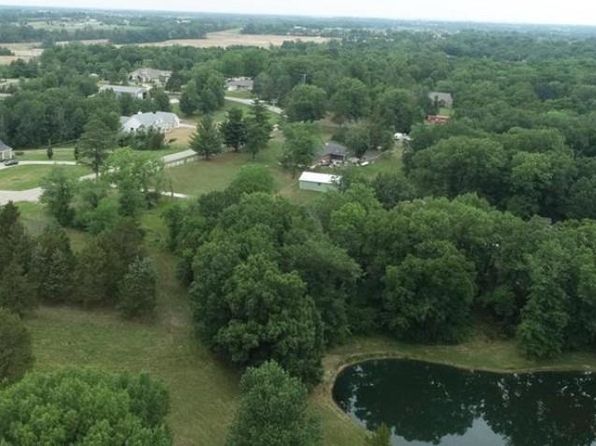 LOT Three Diehr Rd, Wentzville, MO 63385