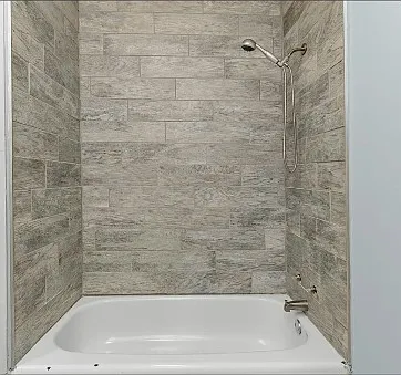 3130 N 28th St #1 — Photo 5