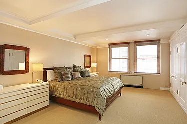 Sold by Corcoran