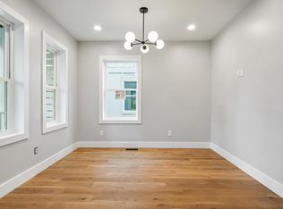1135 Bexley St, North Charleston, SC 29405