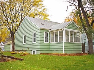 5636 Nicollet Ave, Minneapolis, MN 55419