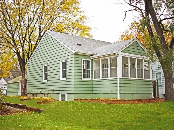5636 Nicollet Ave, Minneapolis, MN 55419