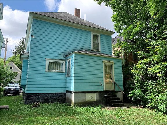 5th image of 312 W Pleasant Ave
