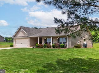 304 Highlands Dr, Winterville, GA 30683
