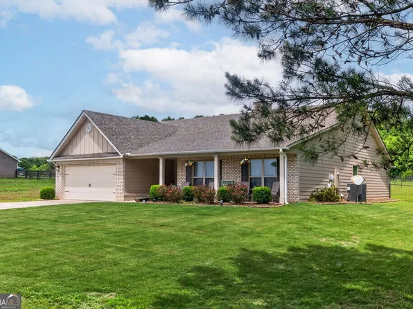 304 Highlands Dr, Winterville, GA 30683