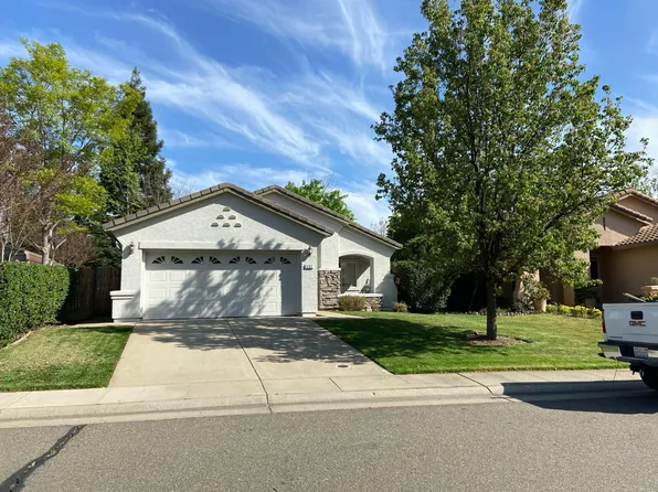1292 Walden Dr, Folsom, CA 95630